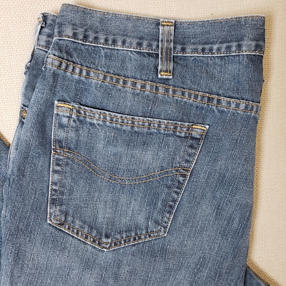 Carhartt Jeans - Picture 3 of 13